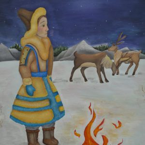 Изображение 4