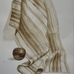 Изображение 15