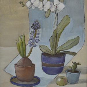 Изображение 14