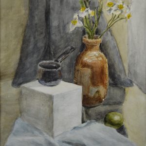 Изображение 13