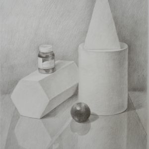 Изображение 12