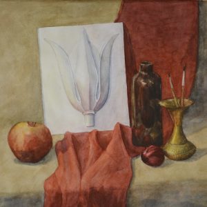 Изображение 11