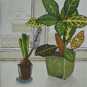 Изображение 12