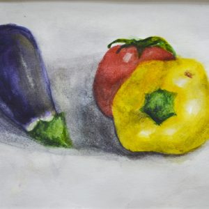 Изображение 13