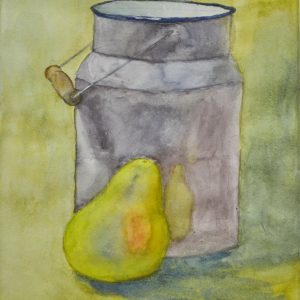 Изображение 12