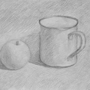 Изображение 11