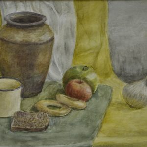 Изображение 11