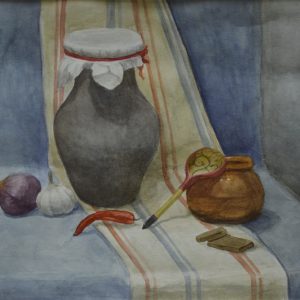 Изображение 10