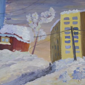 Изображение 10