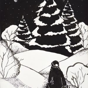 Изображение 9