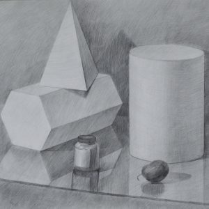 Изображение 10