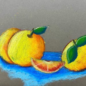 Изображение 6