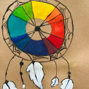 Изображение 12