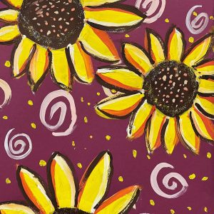 Изображение 18