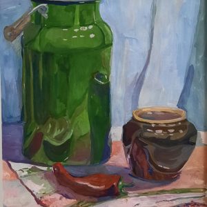 Изображение 17