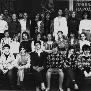 Изображение 3