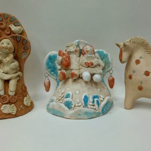 Изображение 5