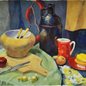 Изображение 25