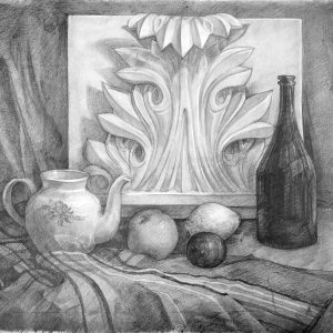 Изображение 19