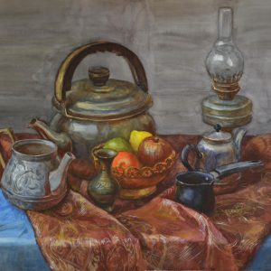 Изображение 18