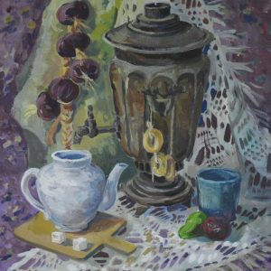 Изображение 17