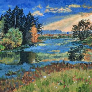 Изображение 6