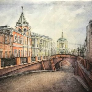 Изображение 30