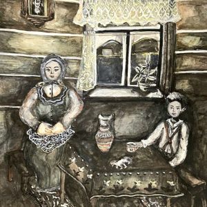 Изображение 18