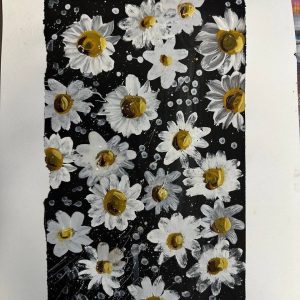 Изображение 9