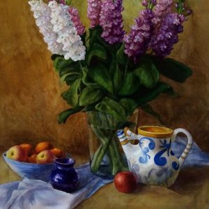 Изображение 23