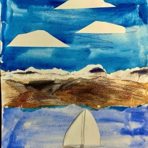 Изображение 13