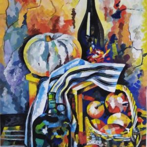 Изображение 8