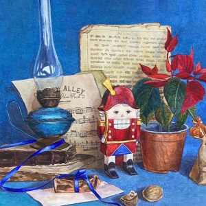 Изображение 28