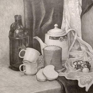 Изображение 12