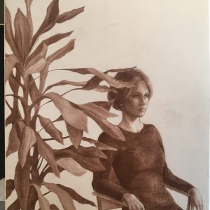 Изображение 12