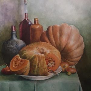 Изображение 9