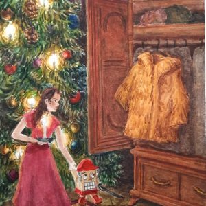 Изображение 11