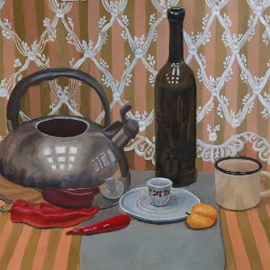 Изображение 8