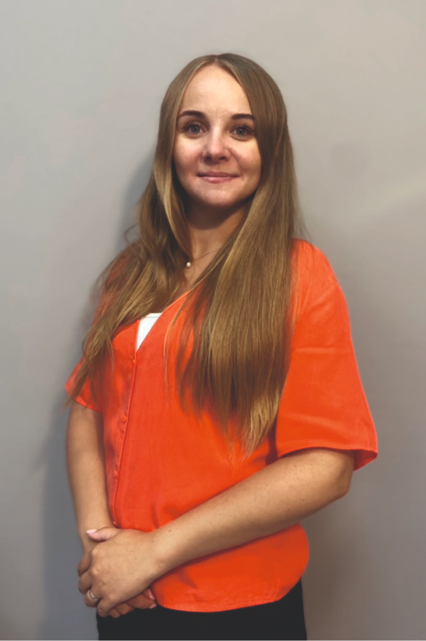 Лобова Анна Сергеевна