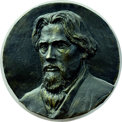 Детская художественная школа им. В.И. Сурикова