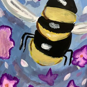 Изображение 14