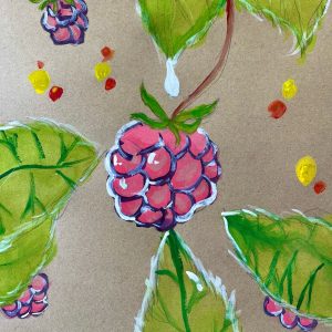 Изображение 4