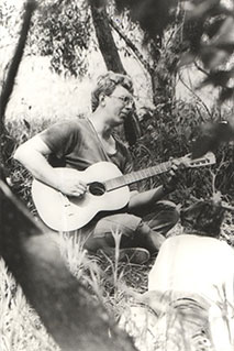 Маркин Андрей Владимирович