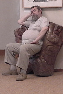 Миронов Виталий Иванович