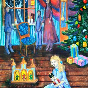 Изображение 15