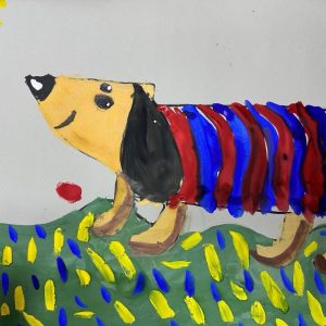 Изображение 5