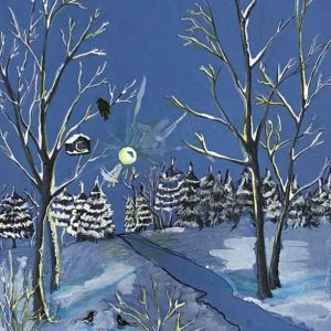 Изображение 19