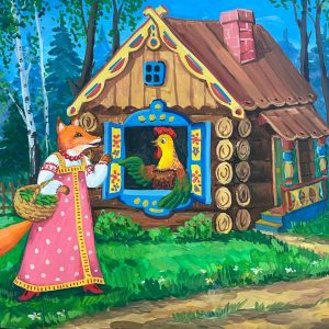 Изображение 3