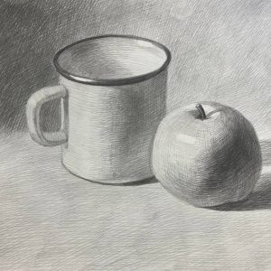 Изображение 1