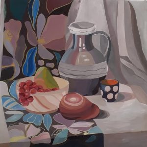 Изображение 13